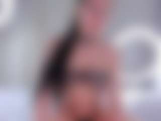 Dakota Blare's Live Sex Cam Show