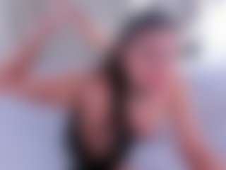 Dakota Blare's Live Sex Cam Show
