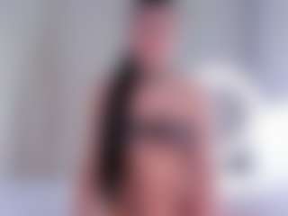 Dakota Blare's Live Sex Cam Show