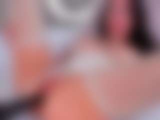 Dakota Blare's Live Sex Cam Show