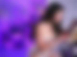 Live cam show with Dakota Blare - Big Tits on slutload