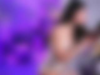 Dakota Blare's Live Sex Cam Show