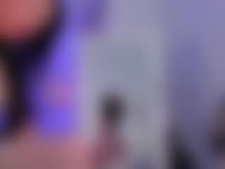 Dakota Blare's Live Sex Cam Show