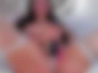 Dakota Blare's Live Sex Cam Show