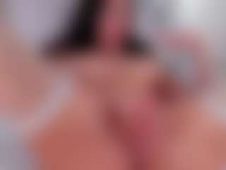 Dakota Blare's Live Sex Cam Show