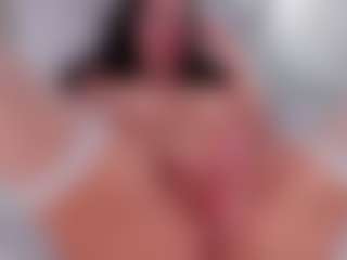Dakota Blare's Live Sex Cam Show