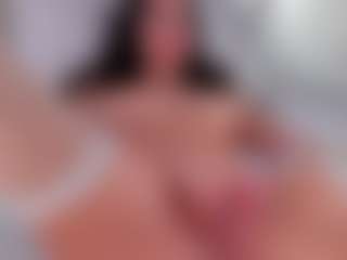 Dakota Blare's Live Sex Cam Show