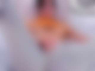 Dakota Blare's Live Sex Cam Show