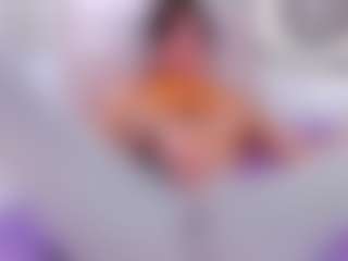 Dakota Blare's Live Sex Cam Show