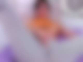 Dakota Blare's Live Sex Cam Show