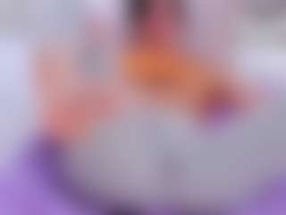 Dakota Blare's Live Sex Cam Show