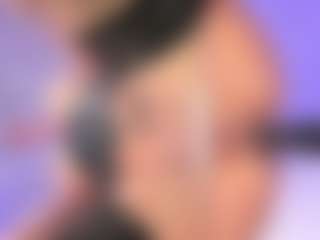 Dakota Blare's Live Sex Cam Show