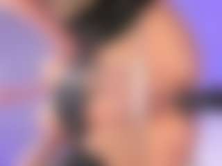 Dakota Blare's Live Sex Cam Show
