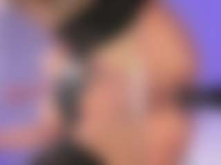 Dakota Blare's Live Sex Cam Show