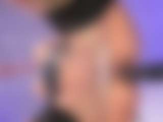 Dakota Blare's Live Sex Cam Show