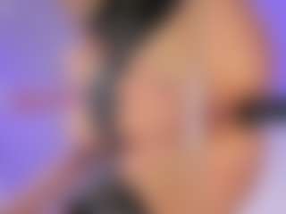 Live cam show with Dakota Blare - White Big Tits on xxxlivecams.org | united arab emirates
