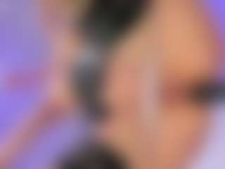 Dakota Blare's Live Sex Cam Show