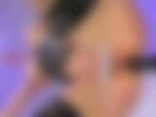 Dakota Blare's Live Sex Cam Show