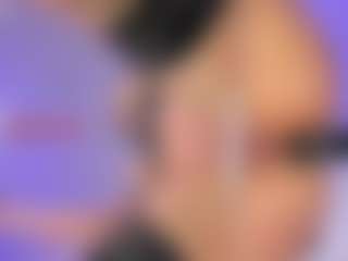 Dakota Blare's Live Sex Cam Show