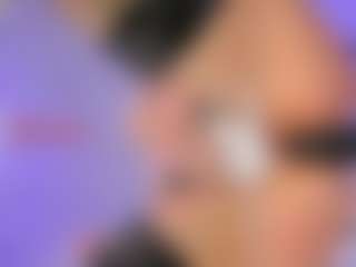 Dakota Blare's Live Sex Cam Show