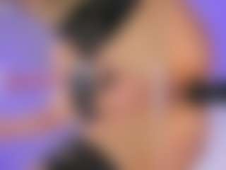 Dakota Blare's Live Sex Cam Show