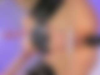 Dakota Blare's Live Sex Cam Show