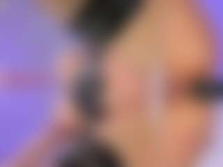 Dakota Blare's Live Sex Cam Show