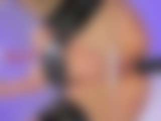 Dakota Blare's Live Sex Cam Show