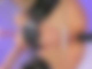 Dakota Blare's Live Sex Cam Show
