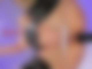Dakota Blare's Live Sex Cam Show
