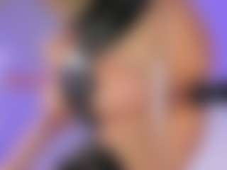 Dakota Blare's Live Sex Cam Show