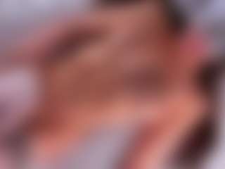 Dakota Blare's Live Sex Cam Show