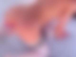 Show de cam en vivo con Dakota Blare - Anal en Camsoda