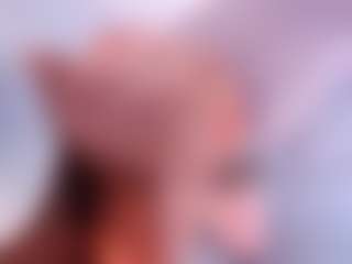 Dakota Blare's Live Sex Cam Show