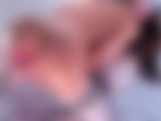 Dakota Blare's Live Sex Cam Show