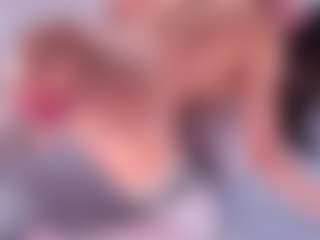 Dakota Blare's Live Sex Cam Show