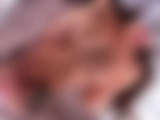 Dakota Blare's Live Sex Cam Show