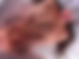Live cam show with Dakota Blare - Anal Toys on CamClone