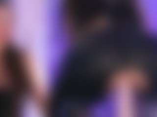 Dakota Blare's Live Sex Cam Show