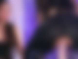 Dakota Blare's Live Sex Cam Show