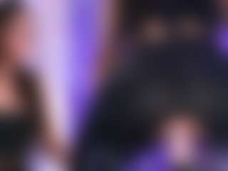 Dakota Blare's Live Sex Cam Show