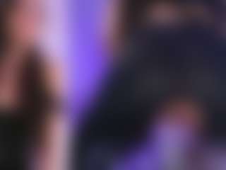 Show de Sexo ao Vivo na Câmera de Dakota Blare