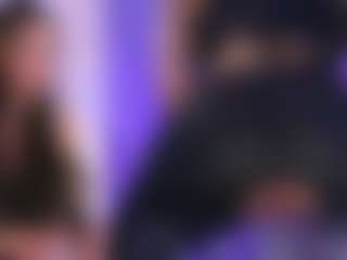 Dakota Blares Live-Sex-Cam-Show