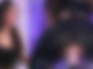 Dakota Blare's Live Sex Cam Show