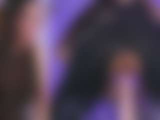 Dakota Blare's Live Sex Cam Show