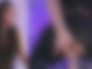 Dakota Blare's Live Sex Cam Show