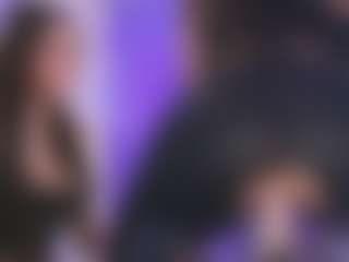 Dakota Blare's Live Sex Cam Show