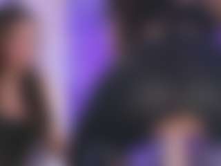 Dakota Blare's Live Sex Cam Show