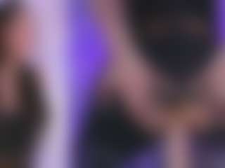 Dakota Blare's Live Sex Cam Show