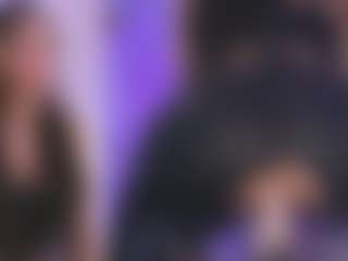 Dakota Blare's Live Sex Cam Show